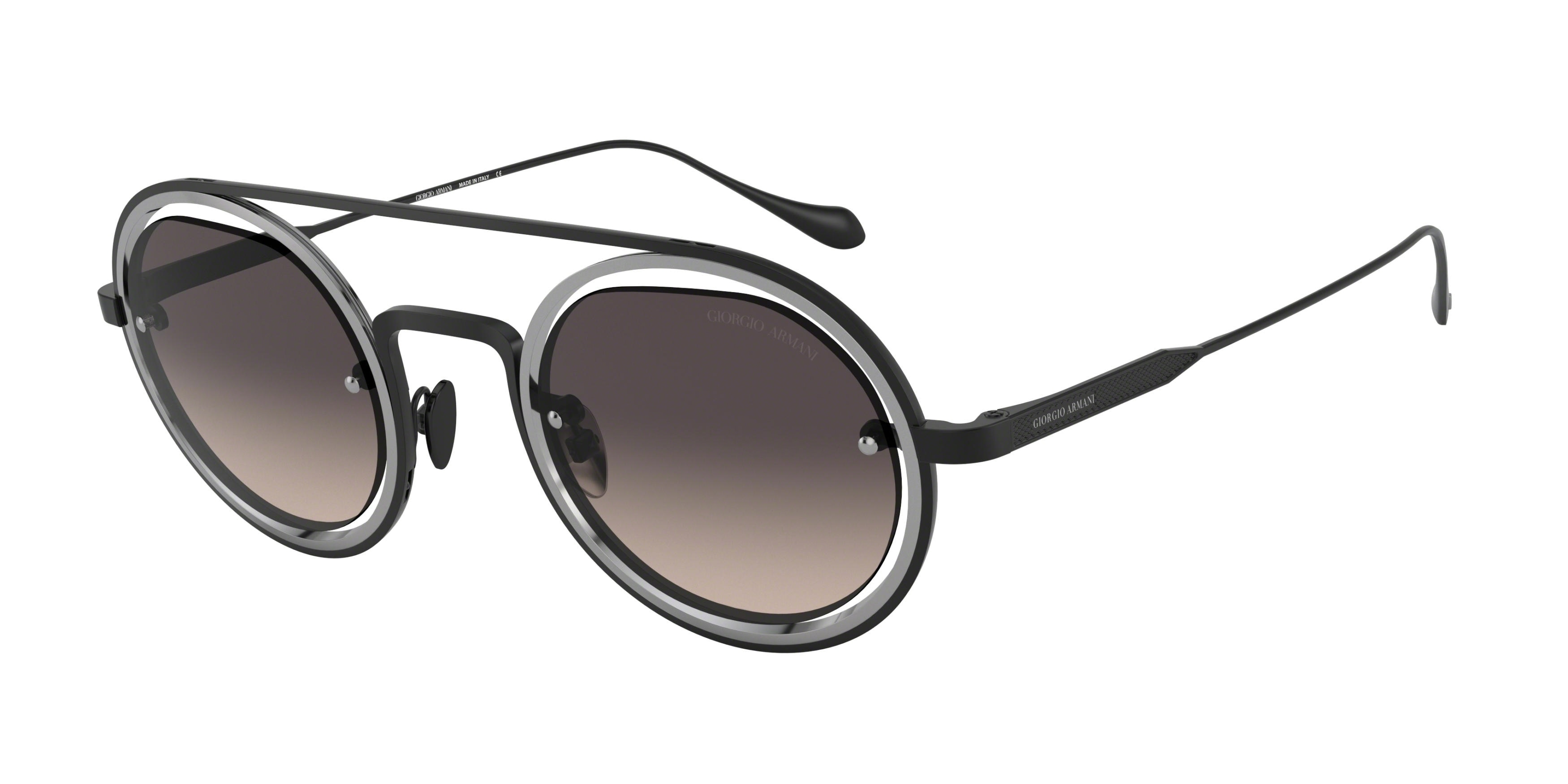 Giorgio Armani AR6085 326111  